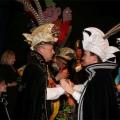 Receptie TheoIV - 751
