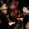 Receptie TheoIV - 752
