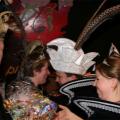 Receptie TheoIV - 754