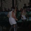 Verrassingsbal004