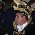 Verrassingsbal009