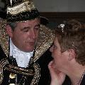 Verrassingsbal032