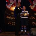 liedjesavond 006