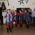 liedjesavond 009