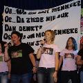 liedjesavond 019