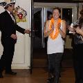 liedjesavond 034
