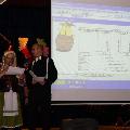 liedjesavond 072