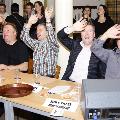 liedjesavond 095