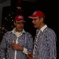 liedjesavond 103