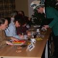 BLiedjesavond005