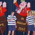 BLiedjesavond014
