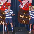 BLiedjesavond018