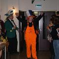 BLiedjesavond024