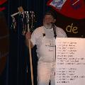 BLiedjesavond056