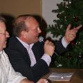 BLiedjesavond059