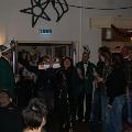 BLiedjesavond064