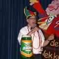 BLiedjesavond071