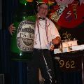 BLiedjesavond075
