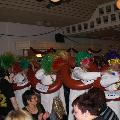 BLiedjesavond095