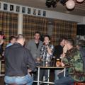 Kelsoavend - 010