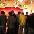 Kelsoavend - 019