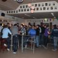 Kelsoavend - 021