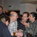 Kelsoavend - 030