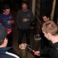 Kelsoavend - 033