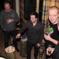 Kelsoavend - 034