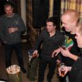 Kelsoavend - 035