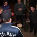 Kelsoavend - 036