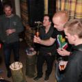 Kelsoavend - 037