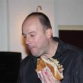 Kelsoavend - 055