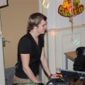 Kelsoavend - 056