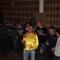 Kelsoavend - 065