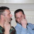 Kelsoavend - 074