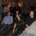 Kelsoavend - 075