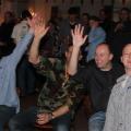 Kelsoavend - 079