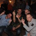 Kelsoavend - 080