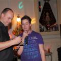 Kelsoavend - 098