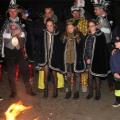 Slotbal Jeugd - 118