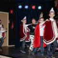 Slotbal - 001