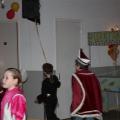 Slotbal - 002