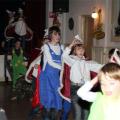 Slotbal - 003