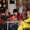 Slotbal - 015