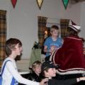 Slotbal - 016