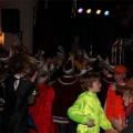 Slotbal - 025