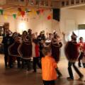 Slotbal - 027