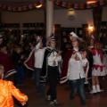 Slotbal - 028