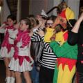Slotbal - 029
